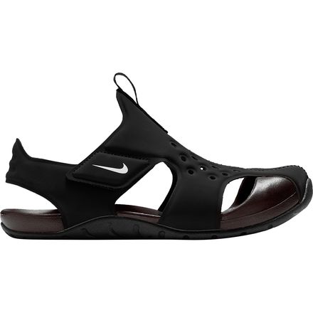 nike sunray boys sandals