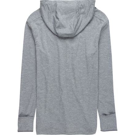 nike element full zip hoodie