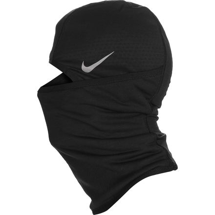 NIKE RUN THERMA Sphere Tempête DRI-FIT Cagoule Chapeau Bonnet Hotte de Ski  EUR 48,65 - PicClick FR