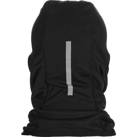 スキー・スノーボードアクセサリー nike ski mask pro sphere hood NIKE BALACLAVA SNOOD RUN NECK WARMER SPHERE HOOD THERMAL