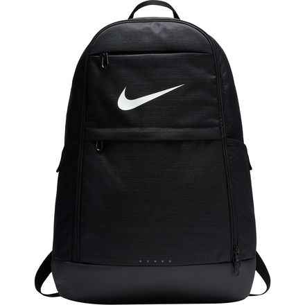 nike brasilia backpack xl