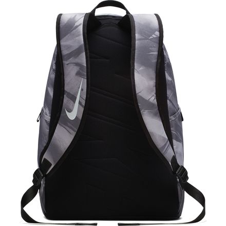 nike brasilia backpack atmosphere 9.5 Training (Medium, 24L) A top haul loop makes it easy to grab and go Nike Brasilia Kids' Backpack (18L)