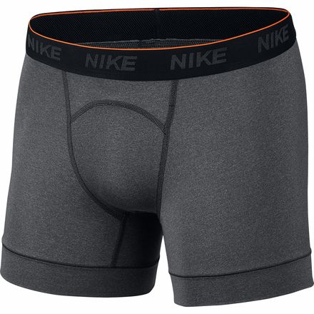 nike mens briefs