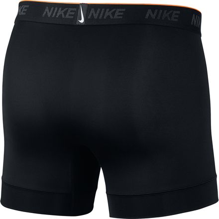 nike brief boxer 2 pack