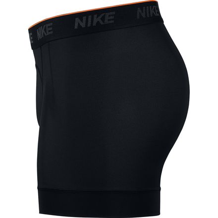 nike compression boxer briefs