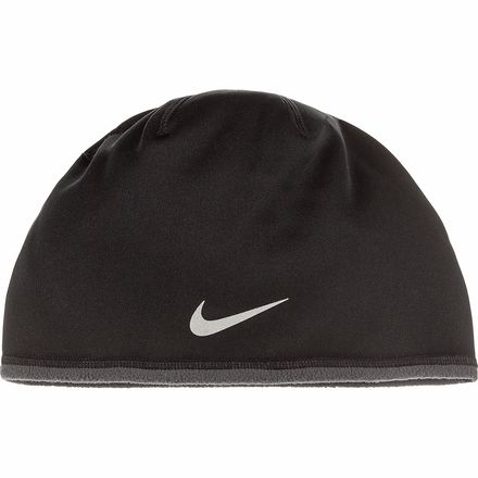 nike thermal beanie