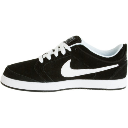 nike sb paul rodriguez 4