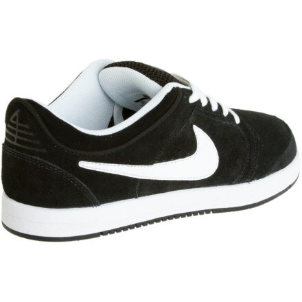 Paul rodriguez 4 shop