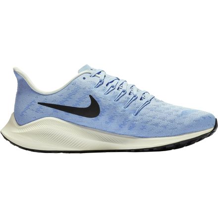 wmns air zoom vomero 14