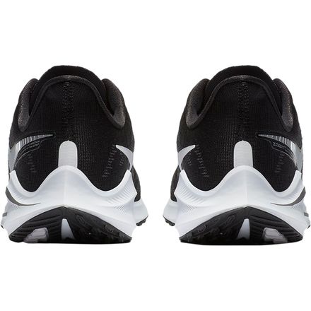 nike women's air zoom vomero 14 running stores