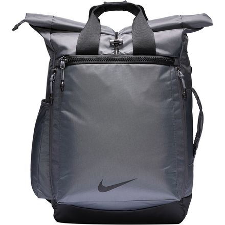 nike roll backpack