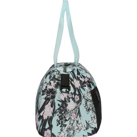 Nike radiate floral sale