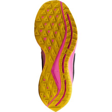 Nike zoom pegasus online 36 trail women's