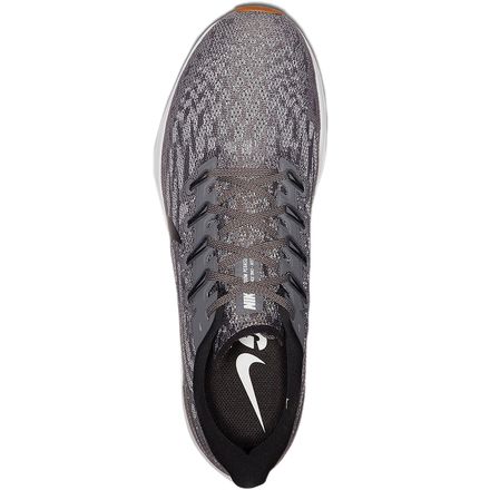 Pegasus 36 homme top