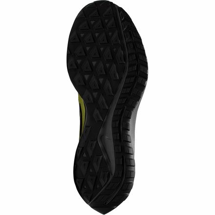 Nike air zoom pegasus 36 trail heren clearance
