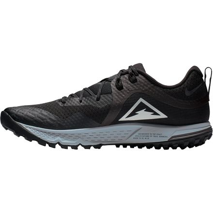 nike wildhorse 5 mens