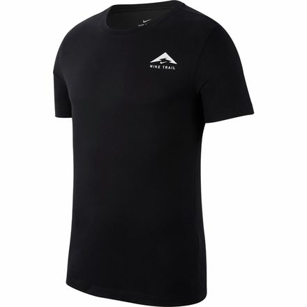 nike trail clothing sale