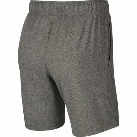 Nike men's dry hyper training shorts sale