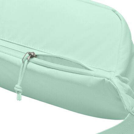 nike tech classic hip pack