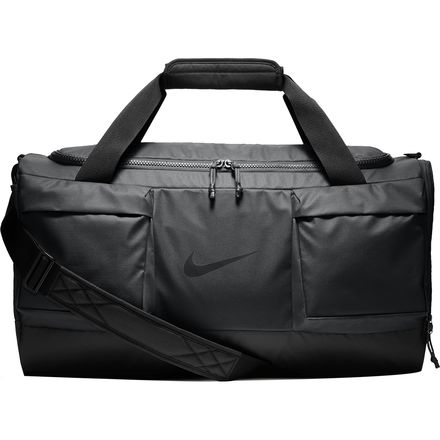 Nike vapor power medium duffel bag deals