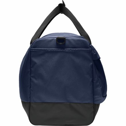 Vapor Power Small Duffel Bag - Accessories