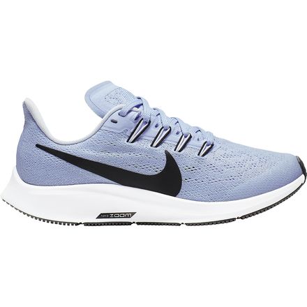 Nike Air Zoom Pegasus 36 Shoe Boys Kids
