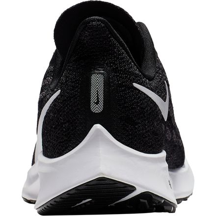 nike pegasus 36 boys