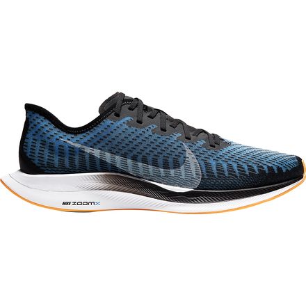 Pegasus turbo 2 size 12 deals