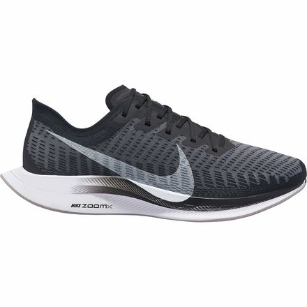 Nike Zoom Pegasus Turbo 2 Review | Running Shoes Guru