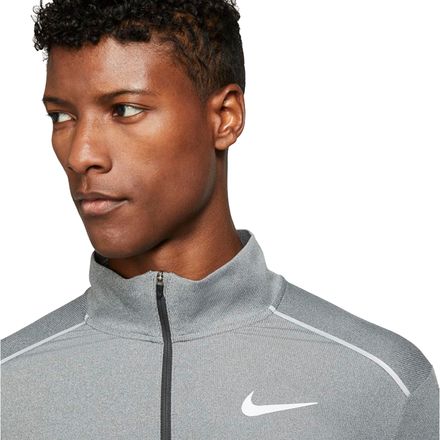 Nike Element 3.0 1/2-Zip Top - Men's - Clothing