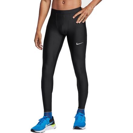 Nike run mobility tight Clearance