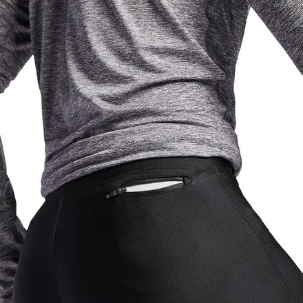 Nike Run Mobility Tight Men s Clothing