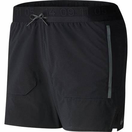 nike tech pack bike shorts