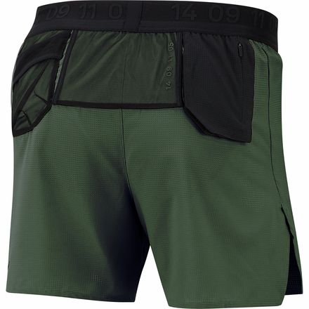 nike tech pack bike shorts