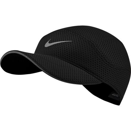 bone nike aerobill tailwind
