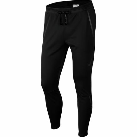 Nike shield joggers hotsell
