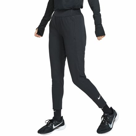 Nike Warm - Women's - Clothing