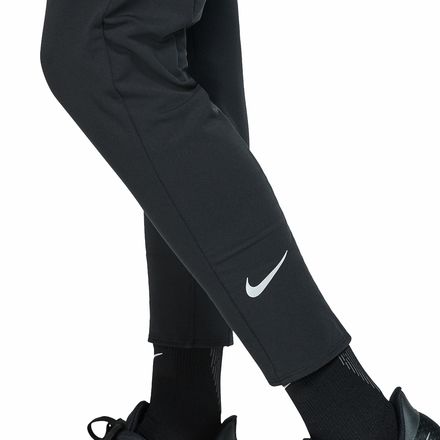 nike women's essential warm pants