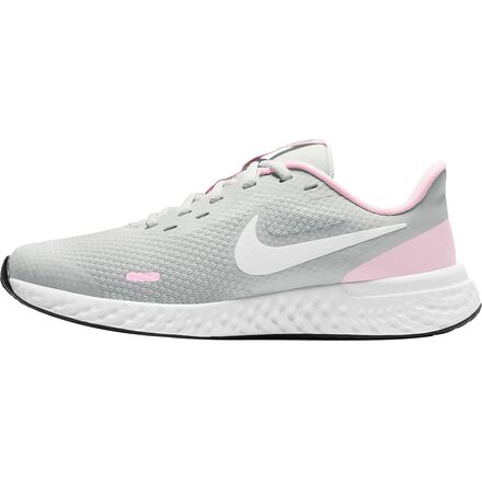 Nike Revolution 5 Shoe - Kids'