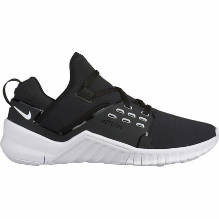 Free metcon 2 women's white hotsell