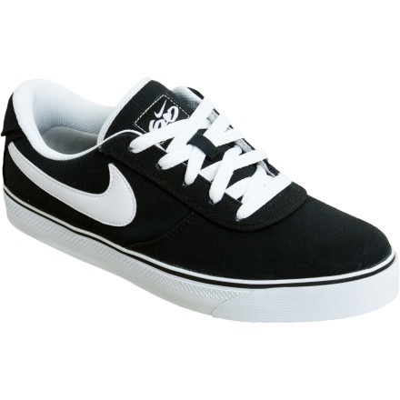 Nike Shoes Lifetime Warranty Nike Shoes Lifetime Warranty