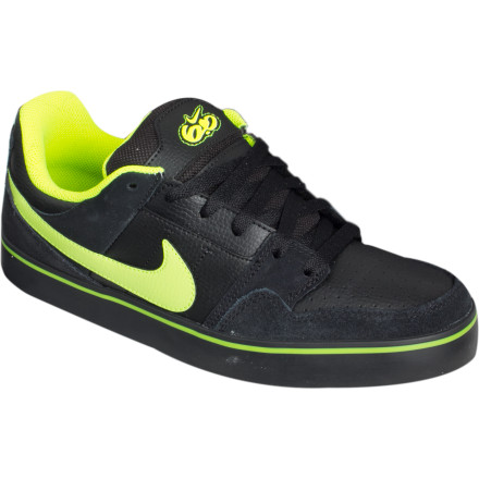 nike mogan 2 se