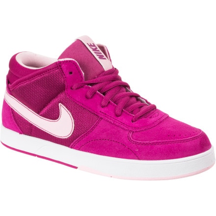 Nike mavrk 3 hot sale