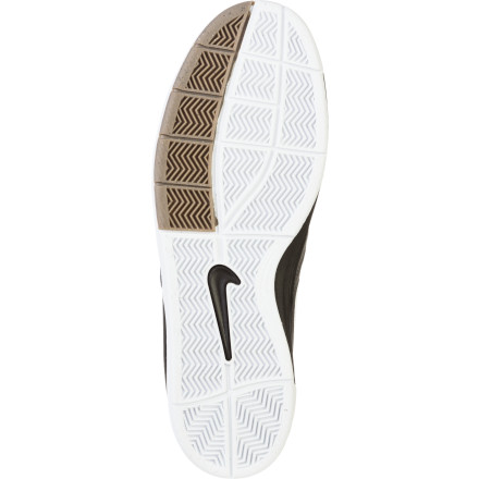 Nike Paul Rodriguez 7 Skate Shoe - Men's - Footwear