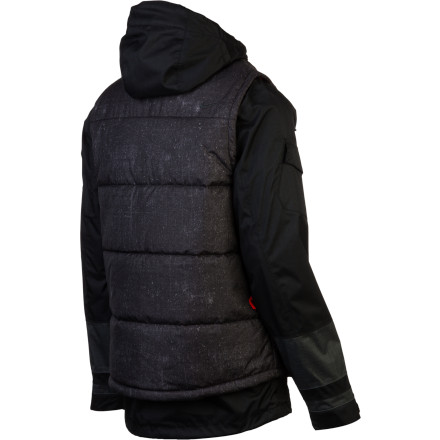 NIKE BELLEVUE 3 IN 1 JACKET スノボジャケット ベスト NIKE BELLEVUE 3 IN 1 JACKET スノボジャケット ベスト $_57.JPG