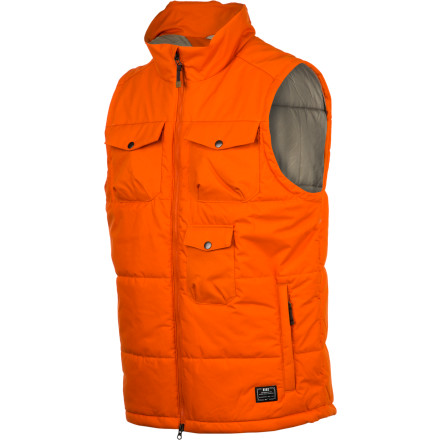 Nike Bellevue 3-in-1 Jacket - Men's - Clothing