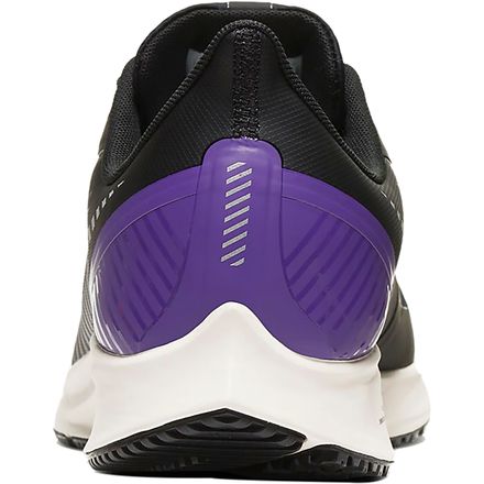 nike men's air zoom pegasus 36 shield running shoes stores