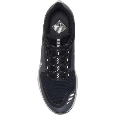 men's nike air zoom pegasus 36 shield