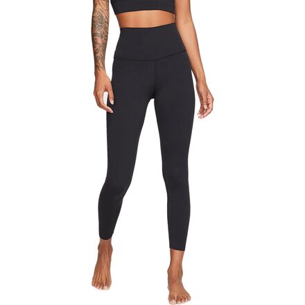 Yoga Luxe Leggings Nike