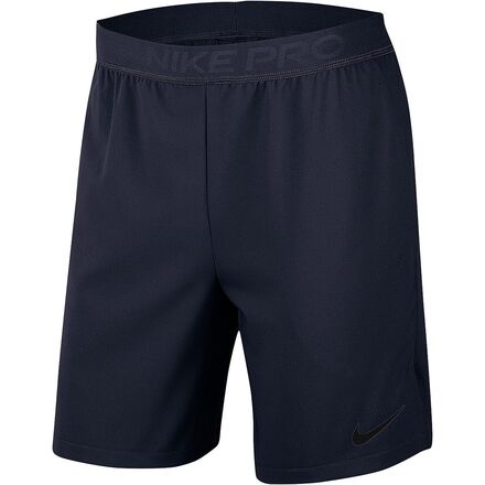 nike flex vent max 2.0 short